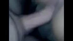 चलाएँ किशोर nox पर