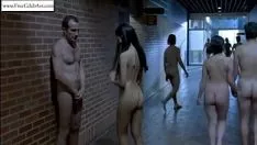 تشغيل Dean Martina Garcia sex and aggroup nakedness from Perder es cuestion de metodo 2004 الجنس و العري aggroup