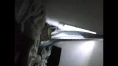 চালান জেল সেল 003