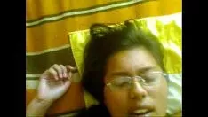 تشغيل تسجيل الفيديو 0032