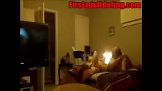 Reproduzir Supurar velho gostoso. sexo feminino ver