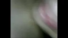 تشغيل يوث كيتي 4