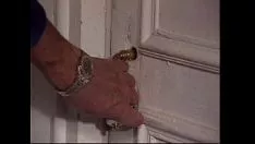 تشغيل ميشيل سوافي - إل. - view1