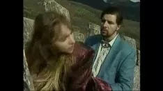 تشغيل عرض جنيفر كارتييه 4