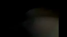 تشغيل لهجة V & iacute ؛ deo-0001