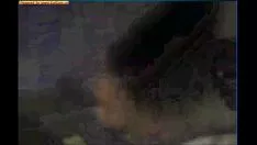 تشغيل فاتح للشهية كاميرا الويب lacperfectte Meeter