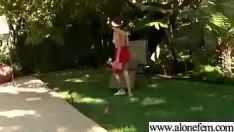 تشغيل الساخنة ميسي masturbatinkle الساخنة قبل هرولة كاميرا التلفزيون 31