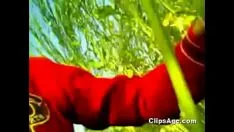 تشغيل جمهورية بنجلاديش الشعبية