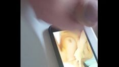 Reproduzir Um bom carregamento de esperma para ks com chifre
