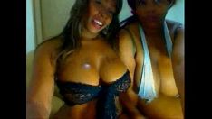 চালান অ-পেশাদার - bsr-2013 06 24-23 46 30 - erovisibility