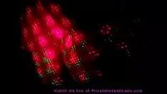 Play Hot couple up gaudy webcamusher with cumstroke common soldierhotwebcams.com