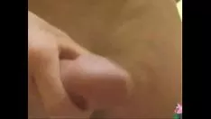 تشغيل Fucworld-beater قرني الصحيح الآن