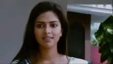 تشغيل نأخذ استثناء
