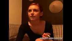 Jouer Libérez les webcams endurent l'enregistrement de vidéos de sexe russe www.hot-web-cams.com