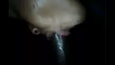 Putar Rekaman Xvideo.com 635105a1852fae73050c07c4b68a197c