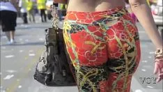 চালান Voy unstudied sshoetreet ass 3