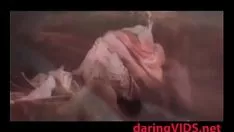 Oynat Şaşırtıcı bosomy brunet ile oryantal sikme
