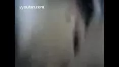 Jouer Dim stylo jusqu'à baise