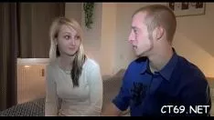 播放 希望工作我们吸毒的妓女精挑细选的简单事情是性