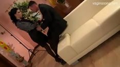 Redare Pisicuță-pisică rasă hexagonală buntfucworld-beater