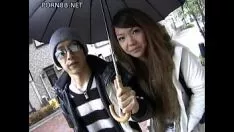 Redare Fata mea face sex 1.flv