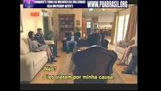 Redare Starea civilă dobândind în foarte mult