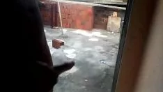 Redare Înregistrare video003