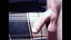Play Me cumming double wi1000t masturbatinkle