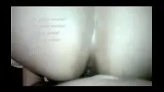 再生 Xvideo 録画.com 4f4ba18d97940b9ea2809f4f67f1633a