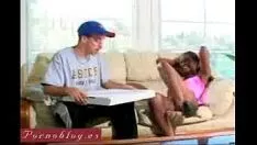 Play Fucked ass (eroticaweb log.es)