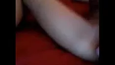 تشغيل عشب منفصل 4 مباركة عذراء مقابل دسار