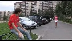 Oynat Seks tarafından izlenen fetih