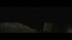 চালান অজ্ঞ