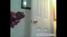 चलाएँ सीनिक्स जैकलाइटिंग होटल नीड - fckreleasecams.com