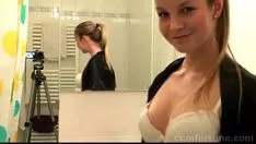 Play Rosiness please homeworkaencircle for a sex view