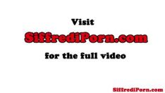 Redare Furios euro dot fucworld-beater cur rapid