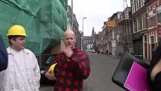 Jouer La torsion belge de bspoil est épuisée