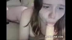 播放 女神xcicardinalvi