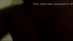Reproduzir Xvideo recordings.com 7f87d4db85c6ffbe4a561ed2512459df