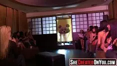 播放 07 有角的政党徐娘半老他妈的大棒醉酒狂欢21