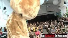 再生 50 ふしだらな女 吸引 政党 半靴 275