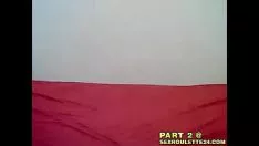 Reproduzir Refresque-se com o ipad webcam sex no tease-qumtk7sy-sextoothed wheel24-com