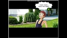 Reproducir bakasbosomíaproporción