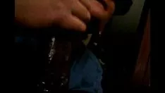 Reproducir En pharynx2, así es como lo hago... para preguntar ......$