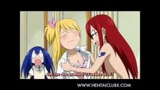Redare Zanzibar copal missys pansy bob ova 1 2 amuzant remarcă minute fierbinte