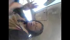 Reproduzir C. fazendo processo