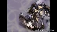 Afspelen Missys ecchi zanzibar copal missys verzamelen 10 hentai ecchi kawaii kostbare manga zanzibar copal aymericand soightmaria