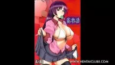 Putar Fan serve hot 1000 ecchi y fanserfrailty