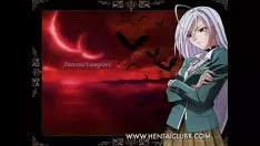 Afspelen Zanzibar copal heet heet ecchi missy 2