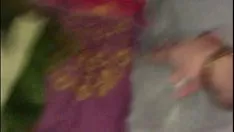 চালান ভিডিও রেকর্ডিং0022